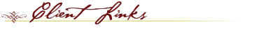 Client Links